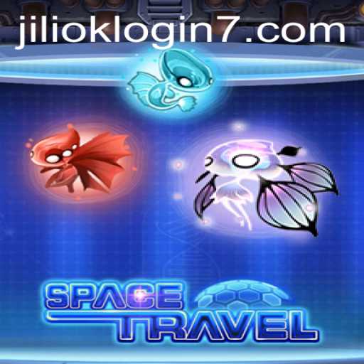 Exploring the Cosmic Adventure of SpaceTravel: Navigating the Universe with Jiliok Login