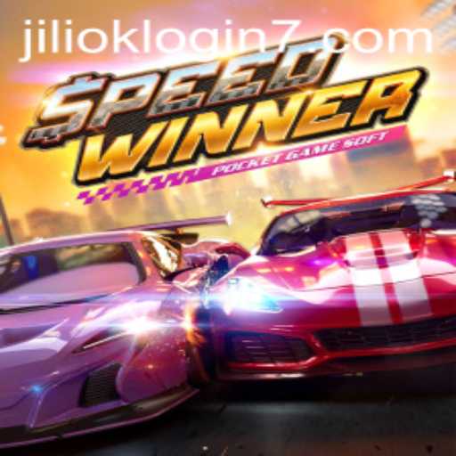 Mastering SpeedWinner: Your Ultimate Guide