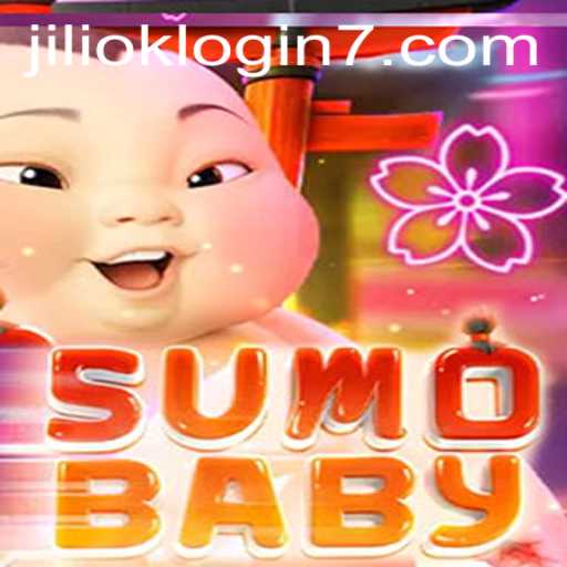 Exploring SumoBaby: A Thrilling Dive into the World of Virtual Sumo