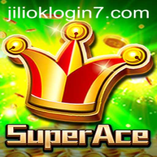 Discovering SuperAce: An Exciting New Gaming Phenomenon