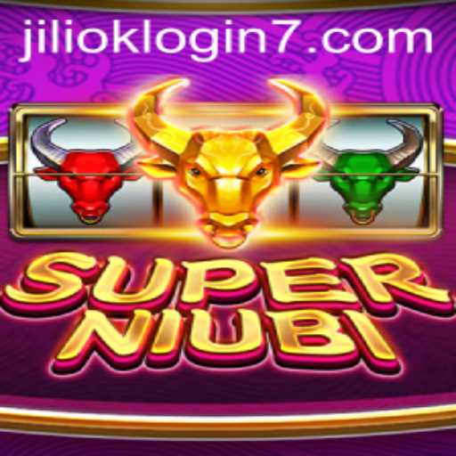 Exploring the Exciting World of SuperNiubi: A Comprehensive Guide