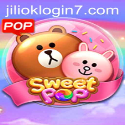 SweetPOP: An Enchanting Journey into Candy Worlds