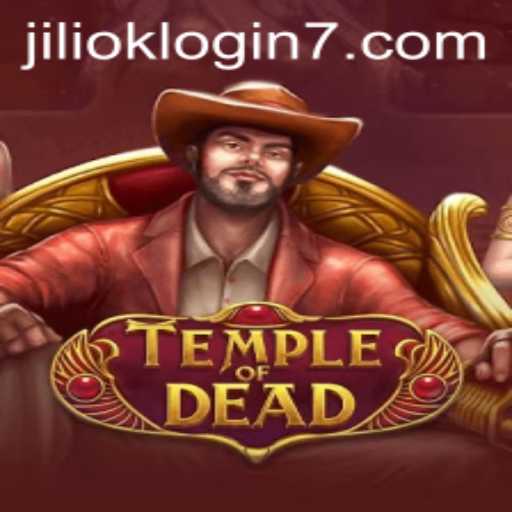 Exploring the Mystical Realms of TempleofDead
