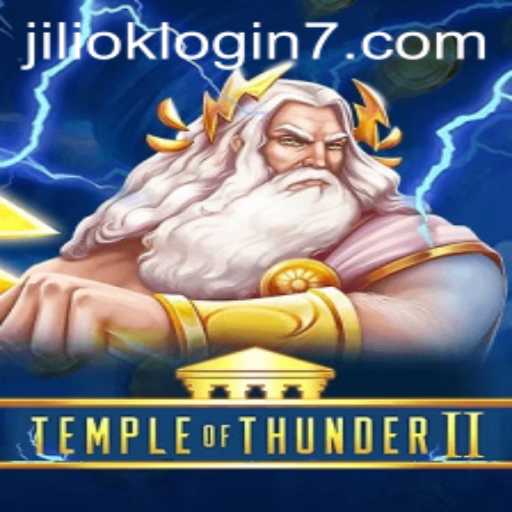 Temple of Thunder II: Unearthing the Mysteries of the Ancient Temple
