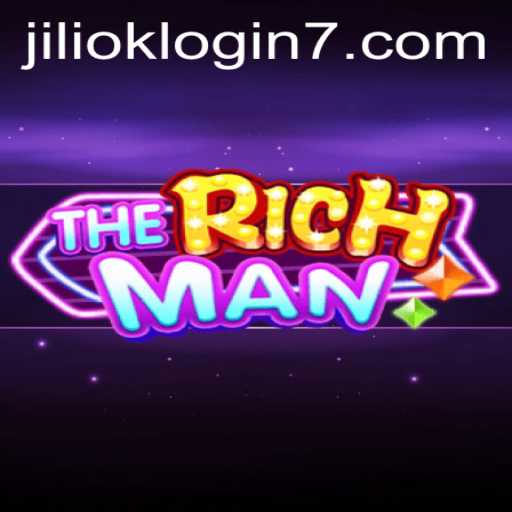 Unveiling TheRichMan: A Comprehensive Guide to Its Intriguing Gameplay