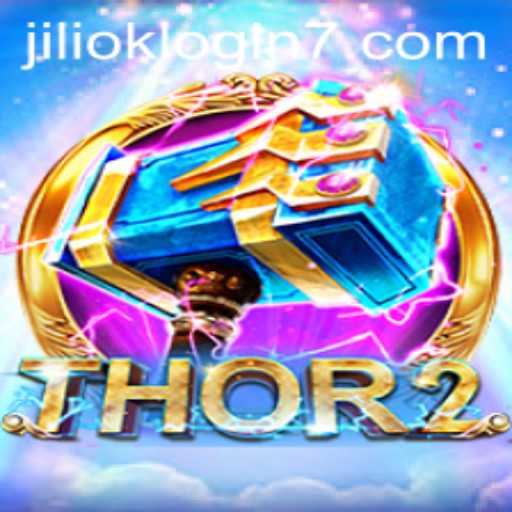 Explore the Epic World of Thor2: A Riveting Journey into Gaming