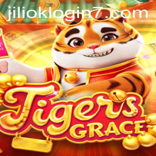 Explore the Exciting World of TigersGrace: Rules, Strategies, and More