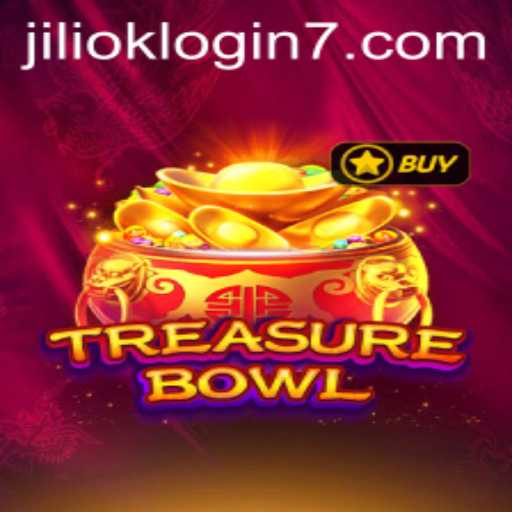 Exploring the World of TreasureBowl: An Insightful Guide