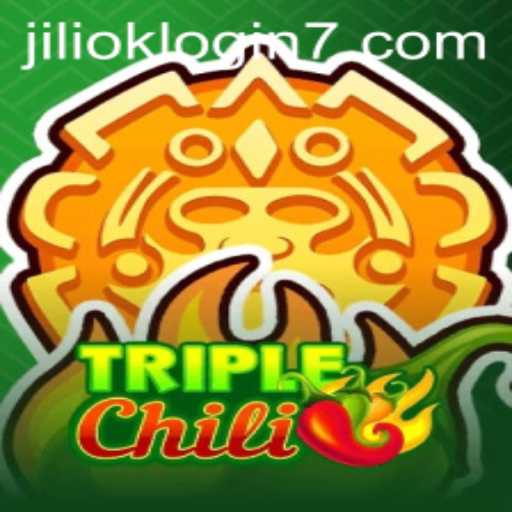 Exploring the World of TripleChili: A Thrilling Gaming Experience