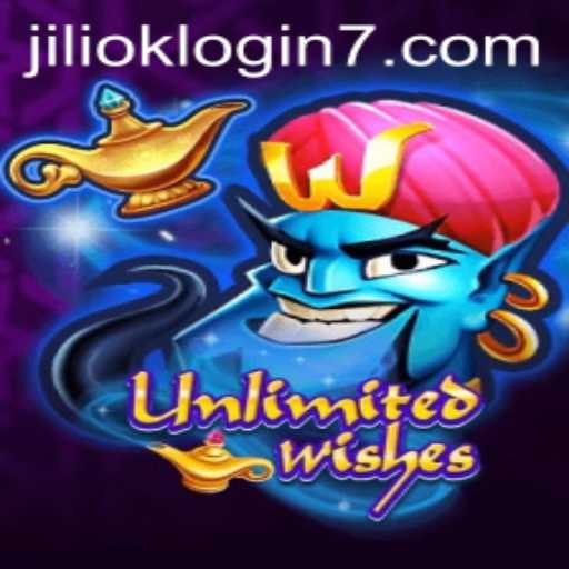 UnlimitedWishes: A Deep Dive into the Magical World of Gaming