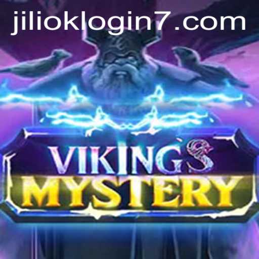 Discover the Intrigue of VikingsMystery: An Epic Adventure Awaits