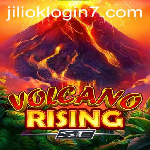 VolcanoRisingSE: An Exciting Journey Awaits Gamers