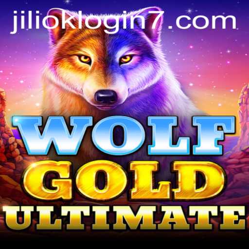 Exploring WolfGoldUltimate: A Deep Dive into Gameplay and Strategy