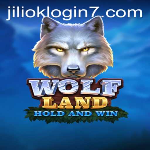 Exploring the Mysteries of WolfLand: An In-Depth Guide