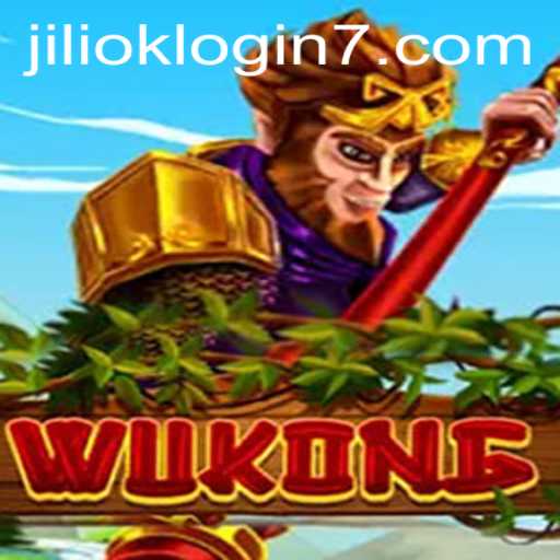Exploring the Enchanting World of Wukong: Adventures and Mysteries