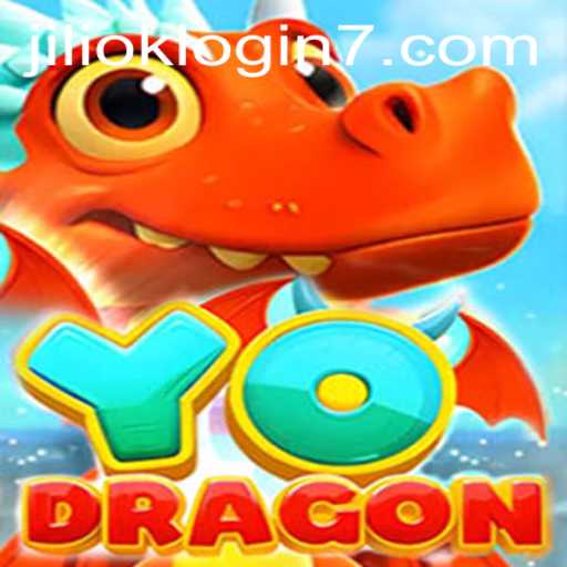 Experience the Adventure of YoDragon: A Comprehensive Guide