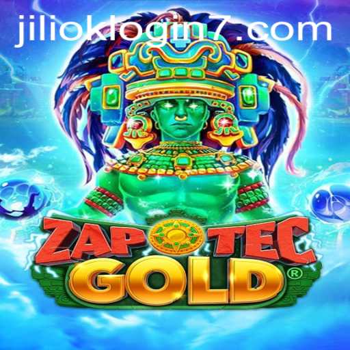 Discover ZapOtecGold: An Adventure Awaits