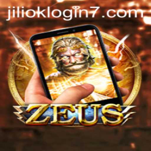 Exploring ZeusM: An Epic Journey with Jiliok Login